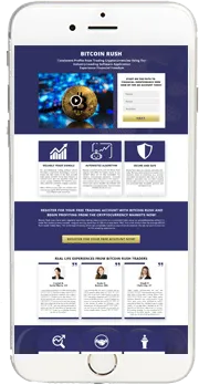 Objetivo Invexita - Introducing Objetivo Invexita
